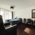 شقة Blanka Hajdúszoboszló