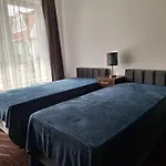 Blanka شقة Hajdúszoboszló