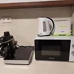 Blanka
